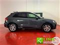 AUDI Q3 40 TDI quattro S tronic Business Advanced GARANZIA