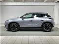 DS 3 CROSSBACK BlueHDi 130 aut. So Chic