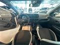 HYUNDAI NEW i10 1.0 MPI MT Connectline