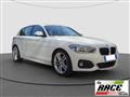 BMW Serie 1 116d 5p. Msport