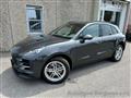 PORSCHE MACAN 3.0 S "SEDILI SPORTIVI"PASM"PERFETTA!"