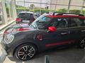 MINI COUNTRYMAN 2.0 John Cooper Works Countryman ALL4