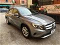 MERCEDES CLASSE GLA CDI Automatic Executive