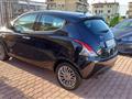 LANCIA YPSILON 1.3 MJT 16V 95 CV 5 porte S&S