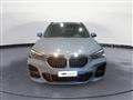 BMW X1 F48 xdrive18d Msport auto