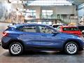 BMW X2 xDrive20d Advantage Auto.