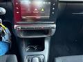 CITROEN C3 PureTech 83 S&S Feel