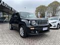 JEEP RENEGADE 1.6 Mjt 130CV Limited VARI COLORI DISPONIBILI