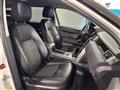 LAND ROVER DISCOVERY SPORT 2.0 TD4 150 CV Auto Business SE