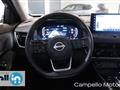 NISSAN X-TRAIL N-CONNECTA e-POWER 2WD