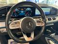 MERCEDES GLE 300 d Premium 4matic auto