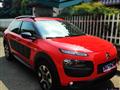 CITROEN C4 Cactus BlueHDi 100 Feel