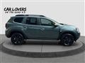 DACIA DUSTER 1.3 tce Extreme 4x2 150cv edc fap