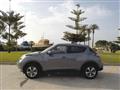 NISSAN JUKE 1.5 dCi Start&Stop Acenta