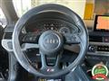 AUDI A4 AVANT Avant 35 TDI S tronic S line Edition