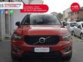 VOLVO XC40 D3 AWD Geartronic R-design