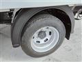 IVECO DAILY 35C16H BTor 3.0 HPT CELLA FRIGO -20°