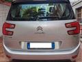 CITROEN C4 PICASSO C4 Grand Picasso 1.6 bluehdi Business s