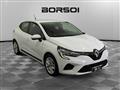 RENAULT NEW CLIO Clio Full Hybrid E-Tech 140 CV 5 porte Zen