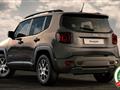 JEEP RENEGADE e-HYBRID 1.5 Turbo T4 MHEV altitude my24 - NUOVO MODELLO