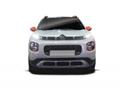 CITROEN C3 Aircross 1.2 puretech Feel 82cv my18