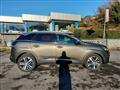 PEUGEOT 3008 BlueHDi 180 S&S EAT8 GT