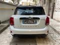 MINI COUNTRYMAN 2.0 Cooper D Business Countryman