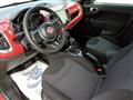 FIAT 500L 1.3 Multijet 95 CV Dualogic