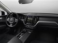 VOLVO XC60 B4 197+14 CV AWD Diesel Automatica Core