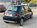 FIAT 500 1.3 Multijet 95 CV Lounge