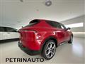 ALFA ROMEO TONALE 1.5 130cv MHEV TCT7 Speciale ADAS PACK