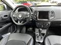 JEEP Compass 1.3 turbo t4 phev Limited 4xe at6