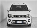 SUZUKI IGNIS 1.2 Hybrid Cool