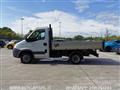 IVECO DAILY 35C13P 2.3 Hpi PL-RG Cabinato*CASSONE RIBALTABILE TRILATERAL