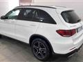 MERCEDES GLC SUV d 4Matic Premium 194cv