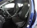 VOLVO XC40 D3 AWD Geartronic R-design