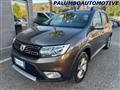 DACIA NUOVA SANDERO STEPWAY Stepway 1.0 TCe 100 CV ECO-G Comfort