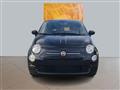 FIAT 500C 1.0 Hybrid 70cv MY24