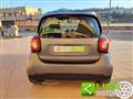 SMART FORTWO 90 0.9 Turbo twinamic  18th