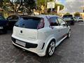 ABARTH Punto Evo 1.4 16V Turbo Multiair S&S