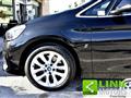 BMW SERIE 2 ACTIVE TOURER xe Active Tourer iPerformance Sport aut.