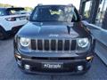 JEEP RENEGADE 2.0 Mjt 140CV 4WD Active Drive Low Limited