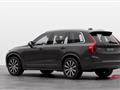 VOLVO XC90 B5 AWD mild hybrid Diesel Core