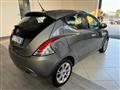 LANCIA YPSILON 1.2 69 CV 5 porte Gold