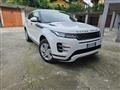 LAND ROVER RANGE ROVER EVOQUE D180 S R-DYNAMIC SE