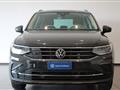 VOLKSWAGEN TIGUAN 2ª SERIE 2.0 TDI 150 CV SCR DSG Life