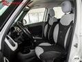 FIAT 500L 1.3 Mlj 85 CV Ok neopatentati Unico Proprietario