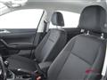 VOLKSWAGEN POLO 1.0 EVO 80 CV 5p. Comfortline BlueMotion Technolog