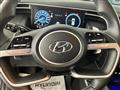 HYUNDAI NUOVA TUCSON 1.6 HEV aut.Exellence Semestrale