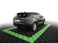 LAND ROVER RANGE ROVER VELAR D200 AWD R-Dynamic SE Black Pack/ACC/Panor/MY 24